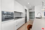 1155 Grand Avenue - Photo 10