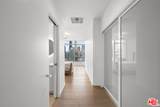 1155 Grand Avenue - Photo 11