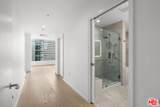 1155 Grand Avenue - Photo 12