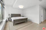 1155 Grand Avenue - Photo 13