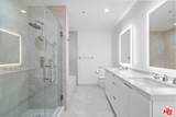 1155 Grand Avenue - Photo 14