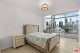 1155 Grand Avenue - Photo 15