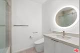 1155 Grand Avenue - Photo 16