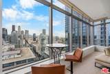 1155 Grand Avenue - Photo 17
