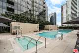 1155 Grand Avenue - Photo 19