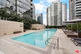 1155 Grand Avenue - Photo 20