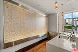 1155 Grand Avenue - Photo 21