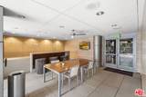 1155 Grand Avenue - Photo 23