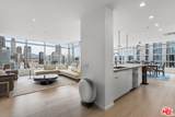 1155 Grand Avenue - Photo 3