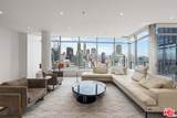 1155 Grand Avenue - Photo 4
