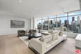 1155 Grand Avenue - Photo 5