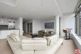 1155 Grand Avenue - Photo 6