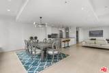 1155 Grand Avenue - Photo 7