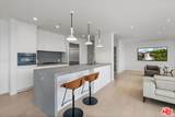 1155 Grand Avenue - Photo 8