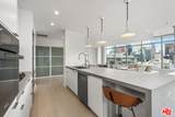 1155 Grand Avenue - Photo 9