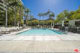600 9th Street - Photo 18