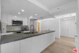 600 9th Street - Photo 3