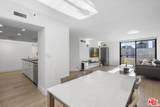 600 9th Street - Photo 6