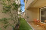 16181 Preserve - Photo 9