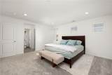16181 Preserve - Photo 10