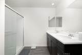 16181 Preserve - Photo 11