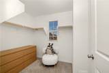 16181 Preserve - Photo 12