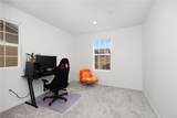 16181 Preserve - Photo 14