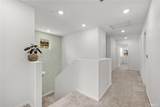 16181 Preserve - Photo 15