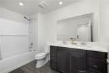 16181 Preserve - Photo 16