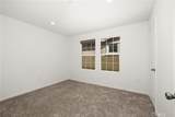 16181 Preserve - Photo 17