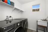 16181 Preserve - Photo 18