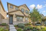 16181 Preserve - Photo 2
