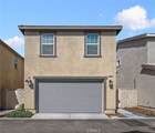 16181 Preserve - Photo 19
