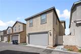 16181 Preserve - Photo 20