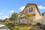 16181 Preserve - Photo 21