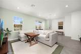 16181 Preserve - Photo 3