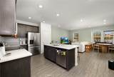 16181 Preserve - Photo 4