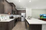 16181 Preserve - Photo 5