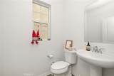16181 Preserve - Photo 7