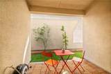 16181 Preserve - Photo 8