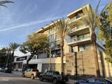 482 Arroyo - Photo 1