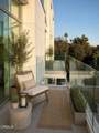 482 Arroyo - Photo 19