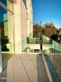 482 Arroyo - Photo 20
