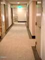 482 Arroyo - Photo 6