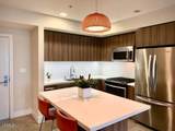 482 Arroyo - Photo 8