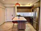 482 Arroyo - Photo 9