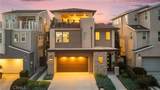 131 Spiral - Photo 2
