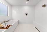 131 Spiral - Photo 46