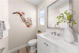 131 Spiral - Photo 58