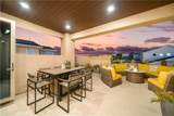 131 Spiral - Photo 59